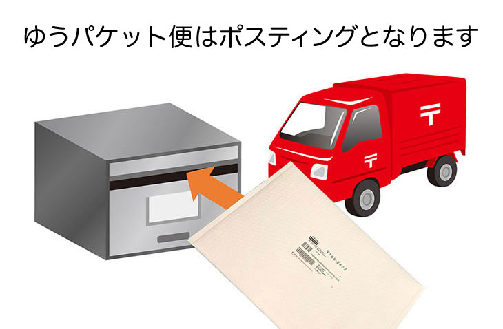 椦ѥåؤϥݥƥ󥰤Ȥʤޤ