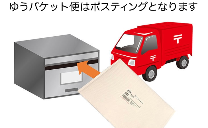 椦ѥåؤϥݥƥ󥰤Ȥʤޤ