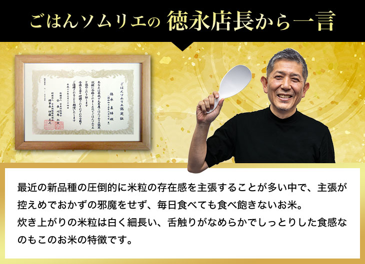 ǶοʼΰŪγ¸ߴĥ뤳Ȥ¿ǡĥǤμ򤻤٤Ƥ⿩˰ʤơ