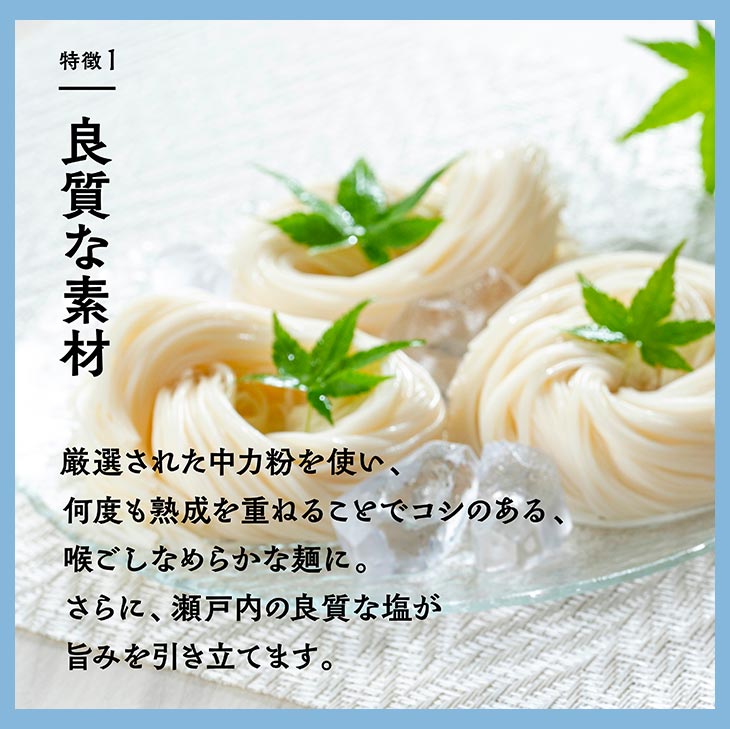 �ɼ����Ǻ�