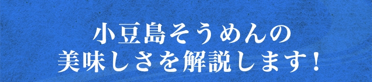��֤��ˤ��ޤʤ�������ˡ
