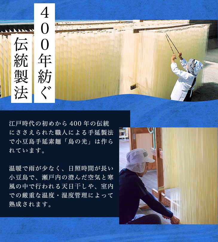 ��Ʀ�礽��������¤����