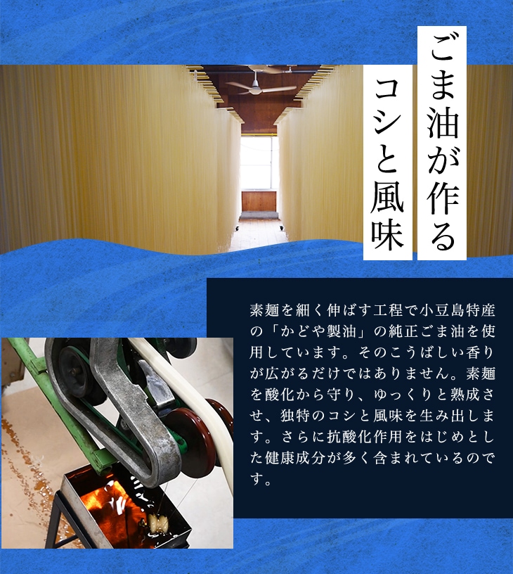 ŷ�������ǻž夲�뤽�����