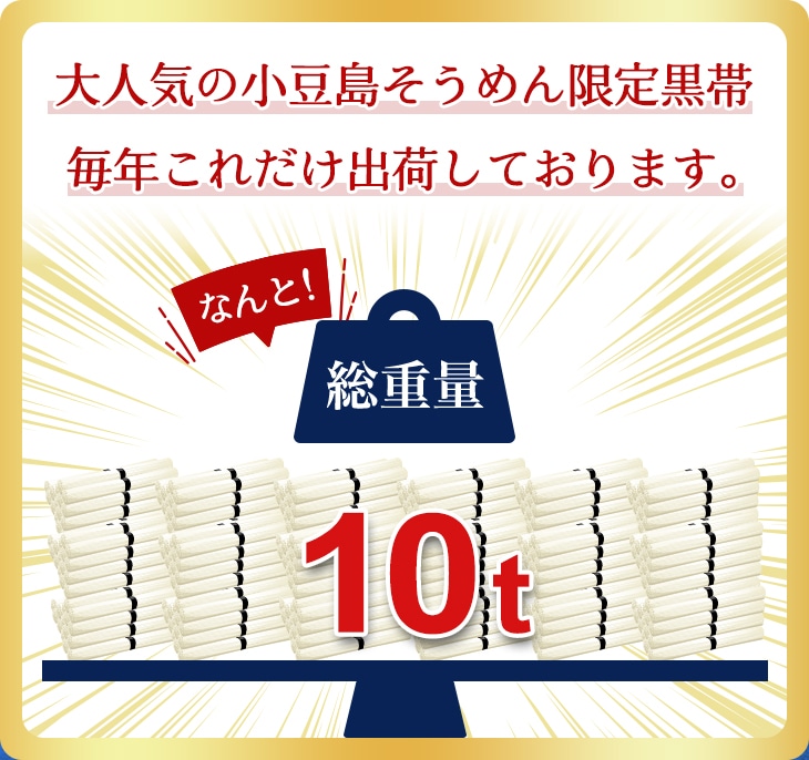 ��Ʀ�礽�����Τ������������