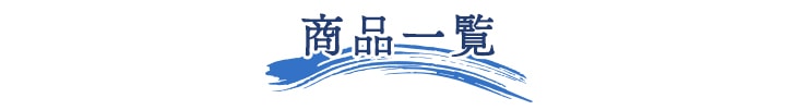 ��Ʀ�礽����� ���ʰ���