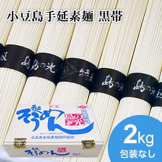 ھƦ͡۾Ʀ礽θ׹2kg(50g40«)