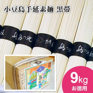 ̵Ʀ͡۾Ʀ礽θ׹Ȣꡡ9kg(50g180«)