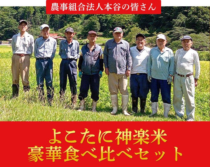 �����ȹ�ˡ����ë�γ�����