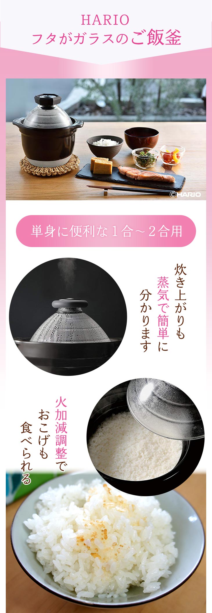 �ե������饹�Τ��ӳ�