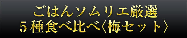 ���Ϥ󥽥�ꥨ����5�￩����١��ߡ�