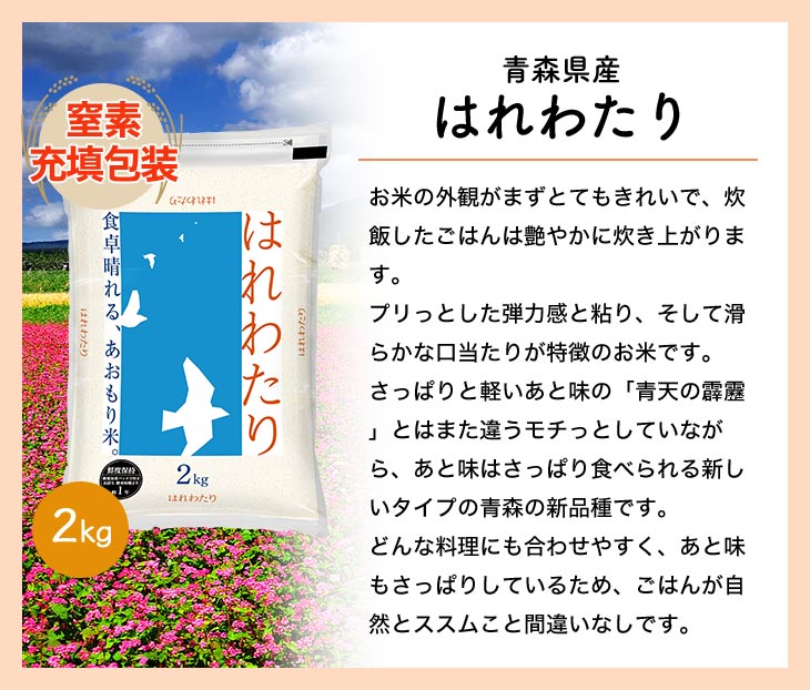 �Ϥ�錄��