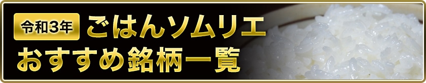 158円 最大96%OFFクーポン ごはんソムリエ監修の極しゃもじ 装 白色 ゆう