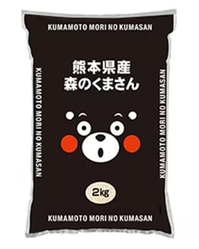 ���Τ��ޤ���