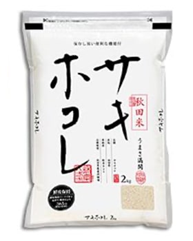 �����ۥ���