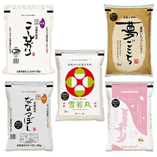 ��ä���Ťߤο͵��ƣ���