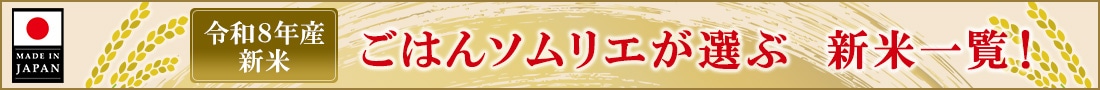 ����8ǯ�� ���Ϥ󥽥�ꥨ�����ֿ��ư���