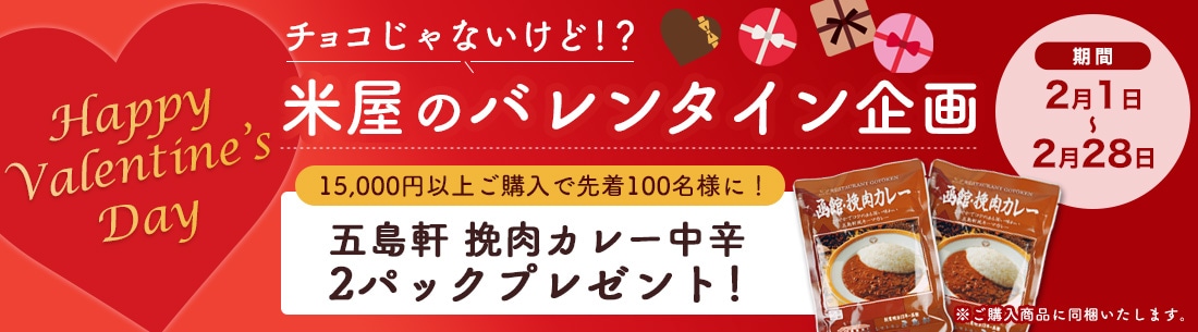 �Х�󥿥�����