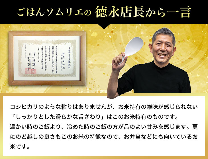 ���äȤ�Ȥ�����餫���忨��Ϥ��Τ�����ͭ�Τ�ΤǤ���