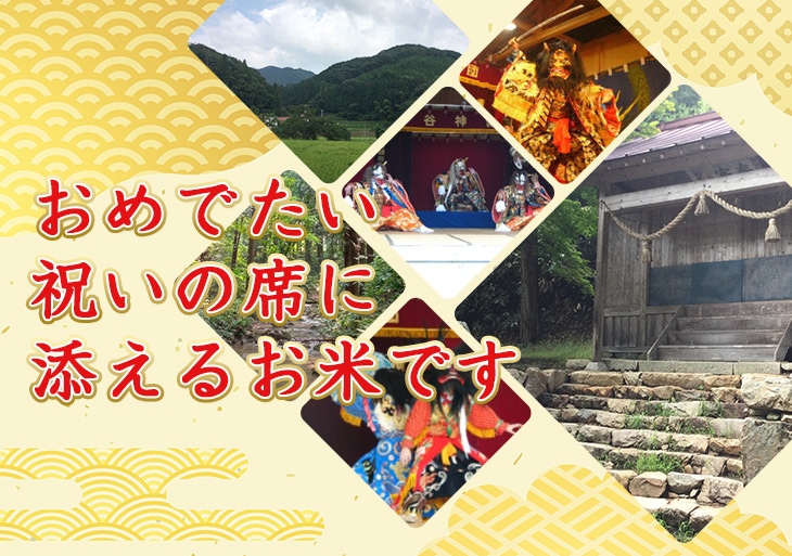 ����Ǥ��� �ˤ����ʤ� ź���뤪�ƤǤ�