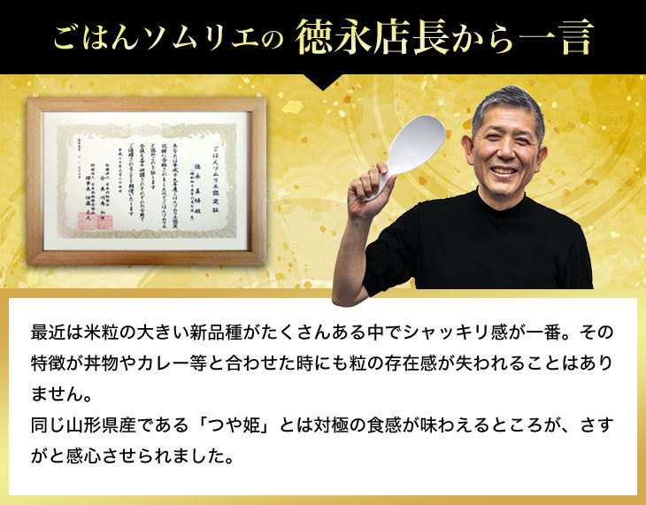 γ礭ʼ郎󤢤ǥå괶Ф