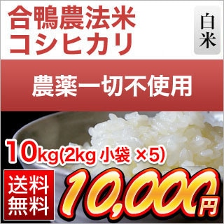 ̵  ҥ 10kg