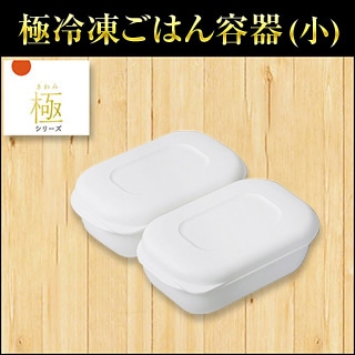 ���ऴ�Ϥ��ƴ� ��