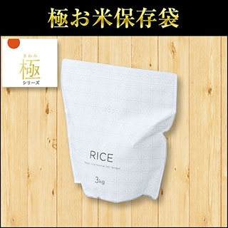 �ˤ�����¸�ޡ�2������