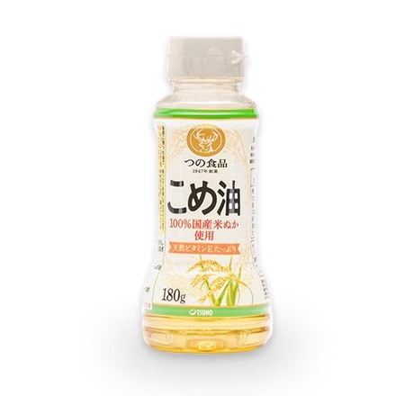 �� ������ (����)  180g�ʹ��Ƥ̤�100%���ѡ�