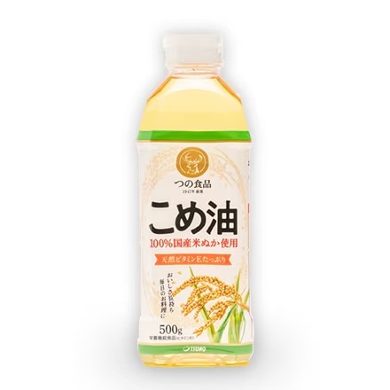 �� ������ (����)  500g�ʹ��Ƥ̤�100%���ѡ�