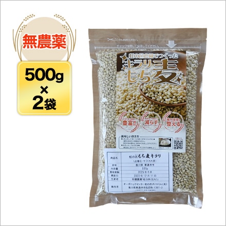  1kg500g2ޡˡ Իѡ