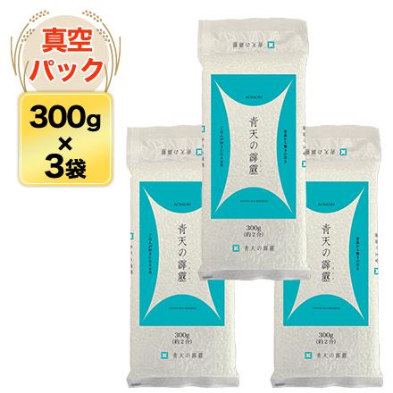 �Ŀ����� ��ŷ������