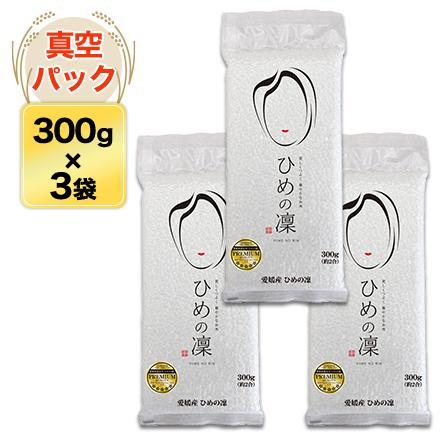 ��ɲ���� �Ҥ����