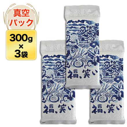 ʡ�縩�� ʡ���Ф�