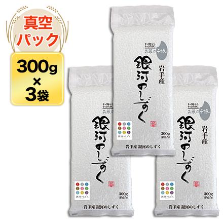 ��긩�� ��ϤΤ�����