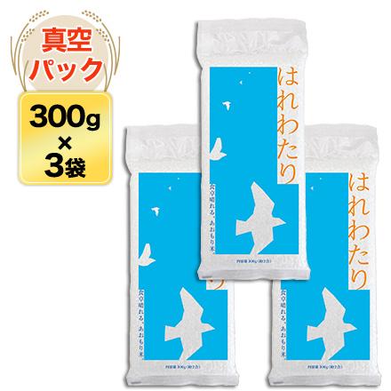 �Ŀ����� �Ϥ�錄��