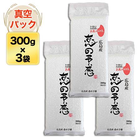 ���縩�� ����ͽ��