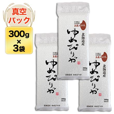 �̳�ƻ�� ���Ԥ꤫