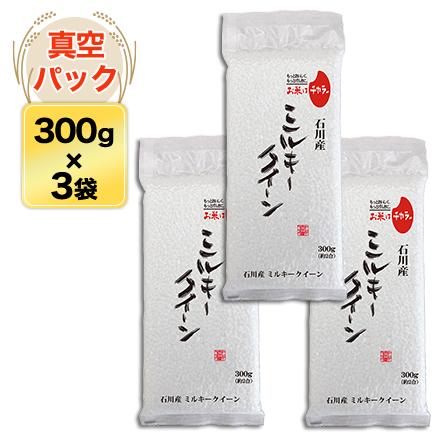 ����� �ߥ륭����������