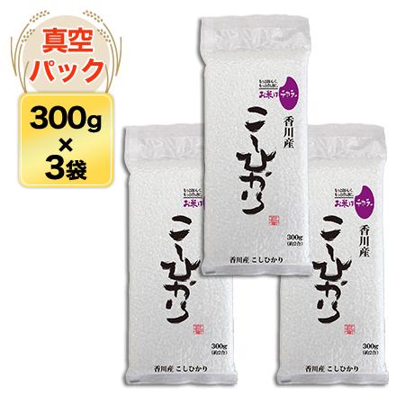 ����� �����ҥ���