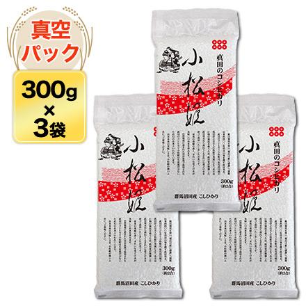 ���ϸ����Ļ� ����ɱ