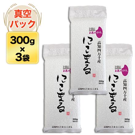 ���λ������� �ˤ��ޤ�