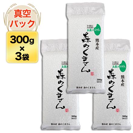 ���ܸ��� ���Τ��ޤ���