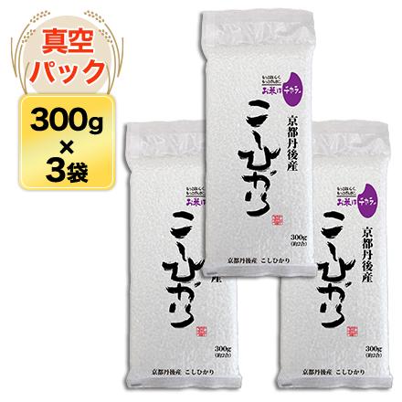 ����ð��Ϳ����Į�� �����ҥ���