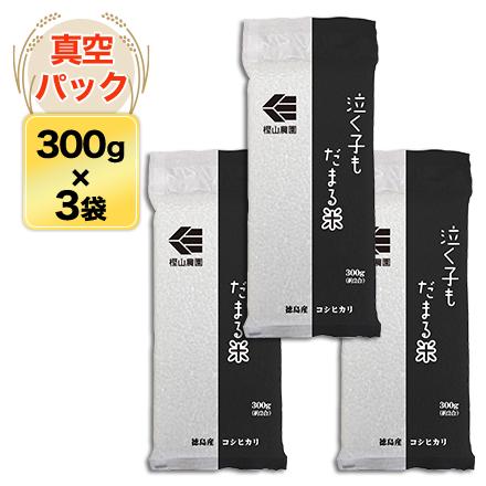 ���縩�� �㤯�Ҥ���ޤ���