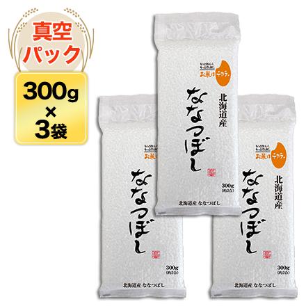 �̳�ƻ�� �ʤʤĤܤ�