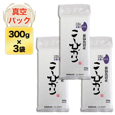 ���»� �����ҥ���