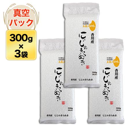 ����� �ˤ��Τ���᤭