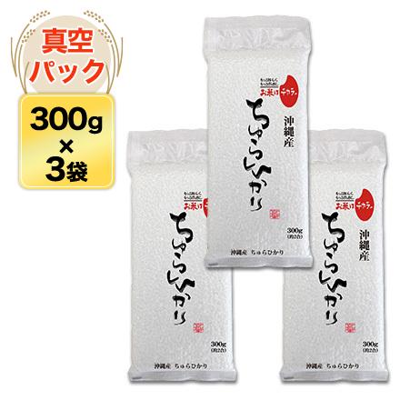 ���츩�� �����Ҥ���