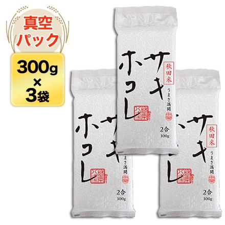 ���ĸ��� �����ۥ���