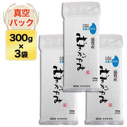 ���츩�� �ߤ�������